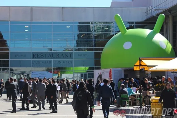mwc-2015-snapshots-8