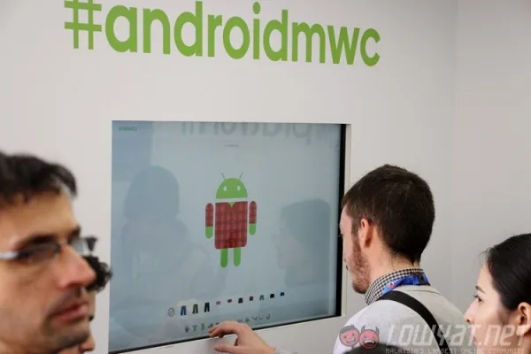 mwc-2015-snapshots-9