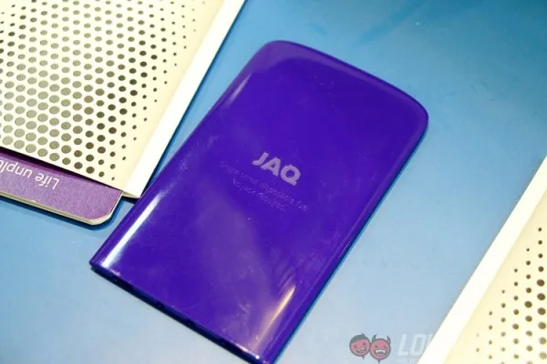 myfc-jaq-2