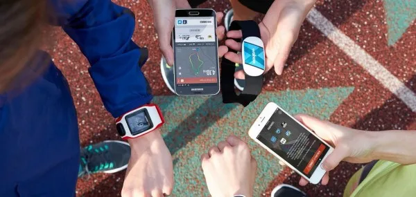 nike-running-app-partners