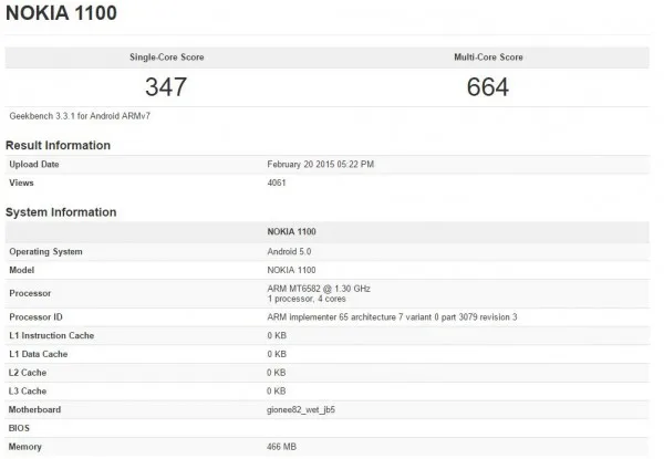 nokia-1100-benchmark