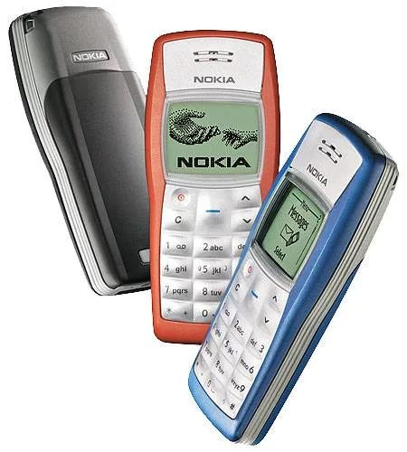 nokia-1100