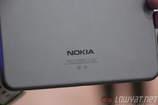 nokia-n1-11