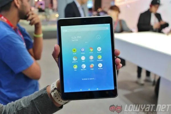 nokia-n1-12