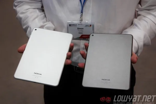 nokia-n1-15