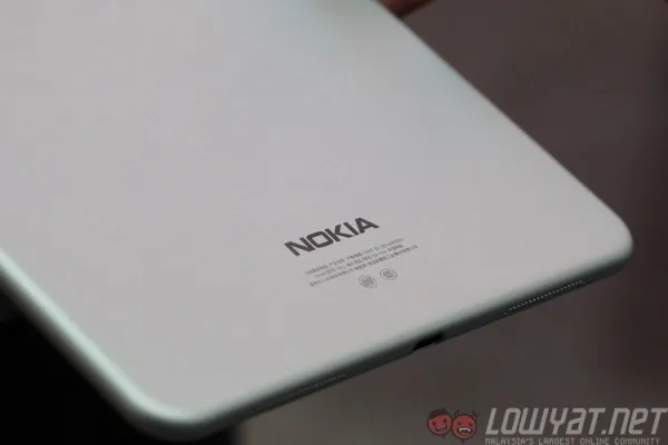 nokia-n1-16