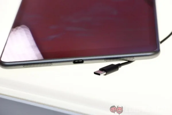 nokia-n1-17