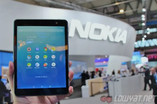 nokia-n1-2