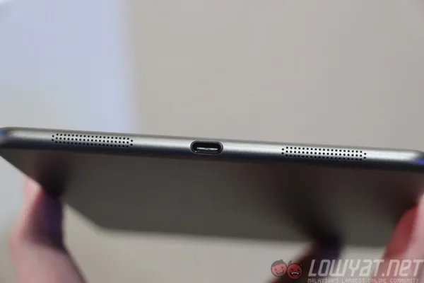 nokia-n1-4
