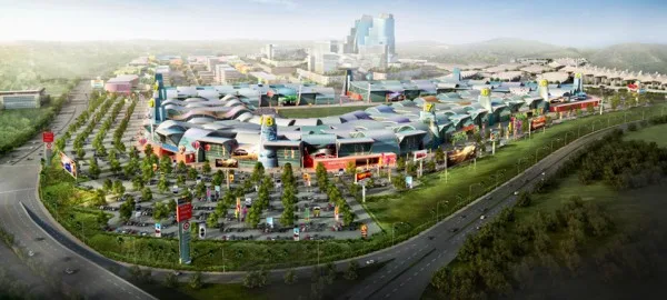 nusajaya-tech-park2