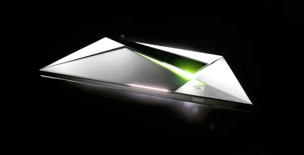 nvidia-shield