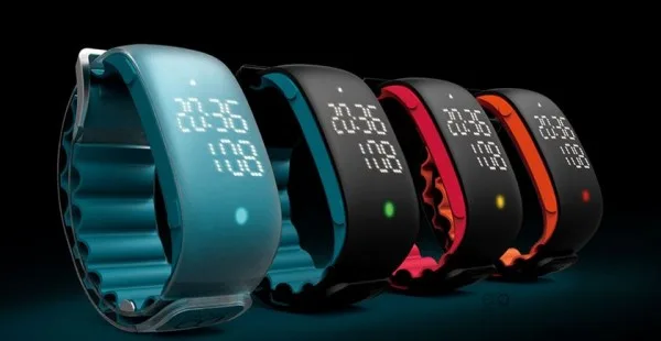 oaxis-o2-fitness-tracker