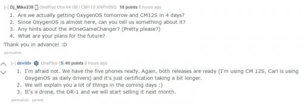 oneplus-ama-reddit