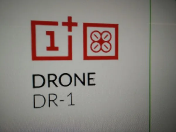 oneplus-drone