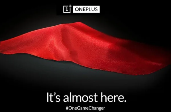 oneplus-drone-new-product