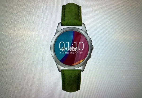 oppo-smartwatch