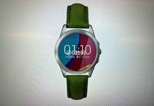 oppo-smartwatch