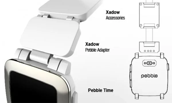 pebble-smartstrap-2015-03-19-03