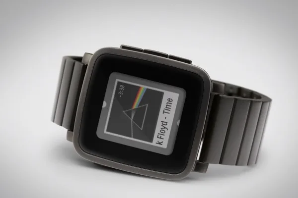pebble-time-steel-1