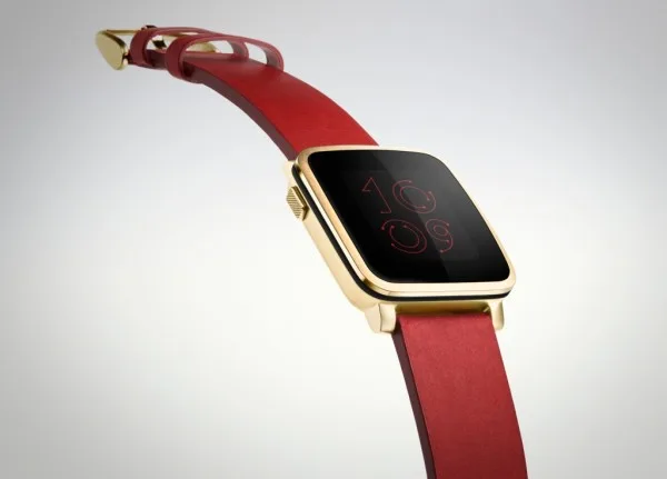 pebble-time-steel-2
