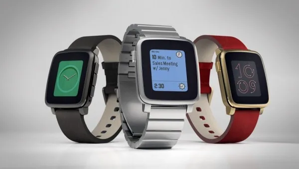 pebble-time-steel-3
