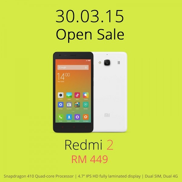 redmi-2-open-sale-1