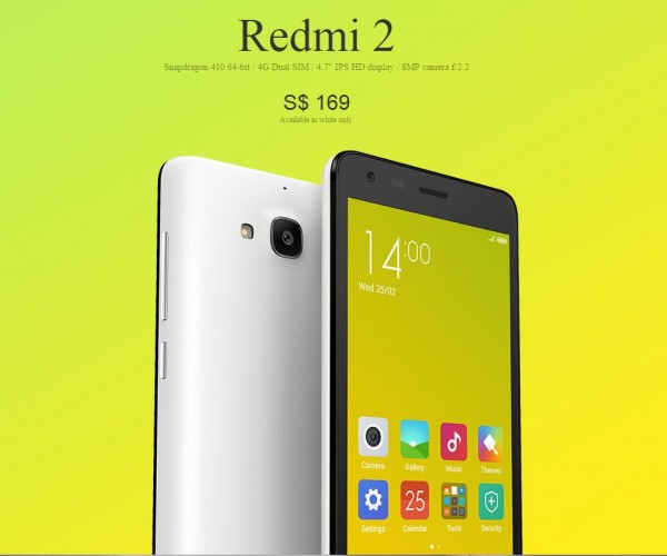 redmi-2-singapore-image-1