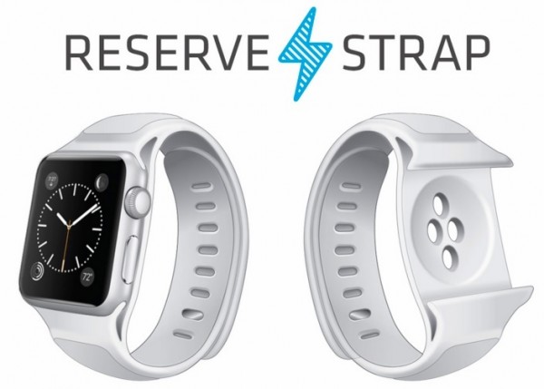 reserve-strap-apple-watch-1