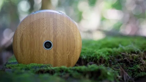 runcible-smartphone-1