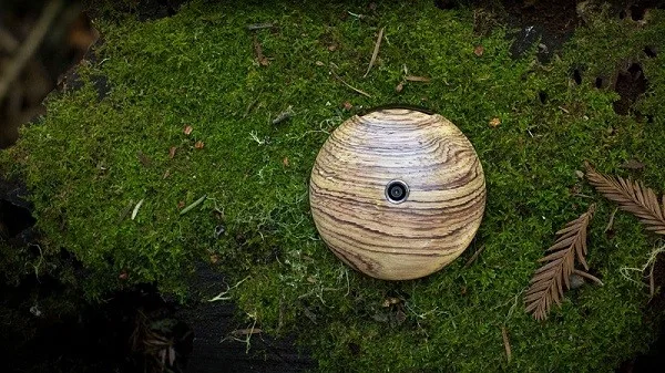runcible-smartphone-2
