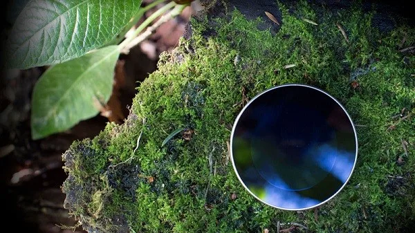 runcible-smartphone-3