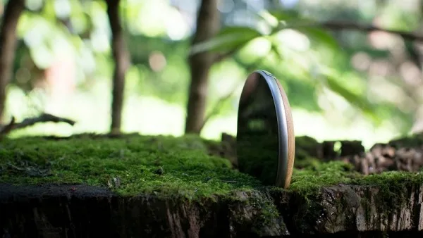 runcible-smartphone-4
