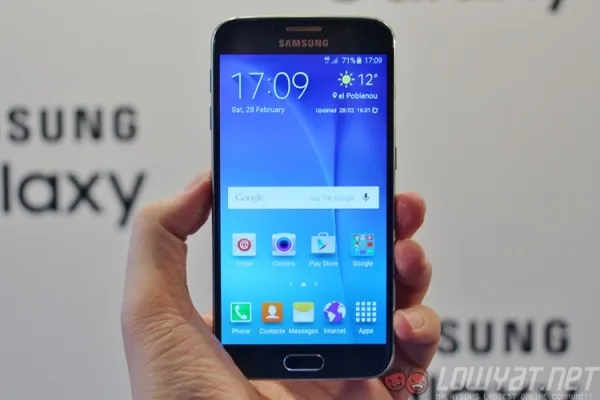 samsung-galaxy-s6-1
