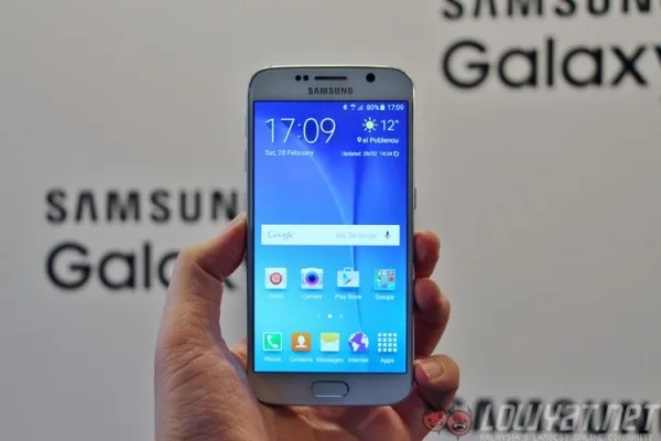 samsung-galaxy-s6-2