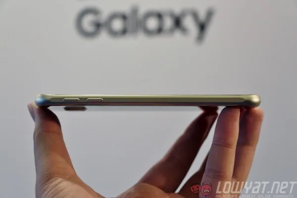 samsung-galaxy-s6-5