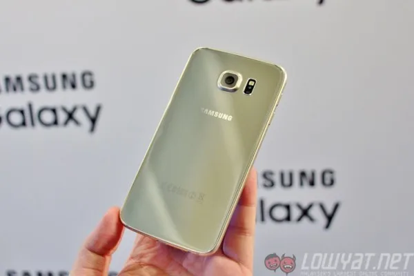 samsung-galaxy-s6-8