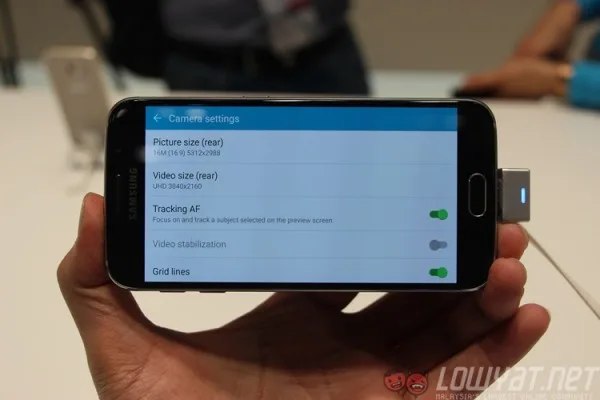 samsung-galaxy-s6-camera-option-1