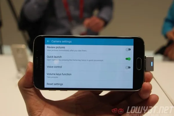 samsung-galaxy-s6-camera-option-2
