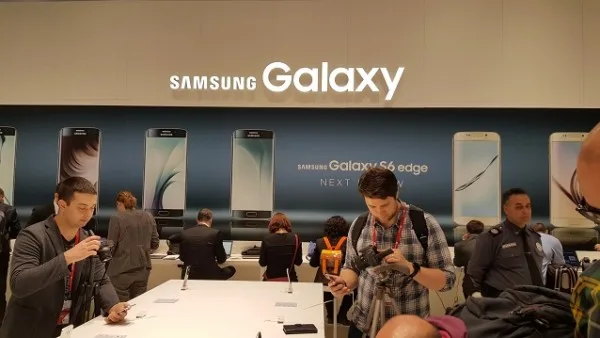 samsung-galaxy-s6-camera-sample-1-screenshot