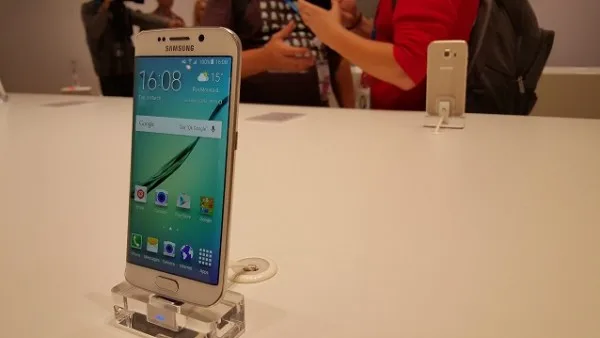 samsung-galaxy-s6-camera-sample-2-screenshot