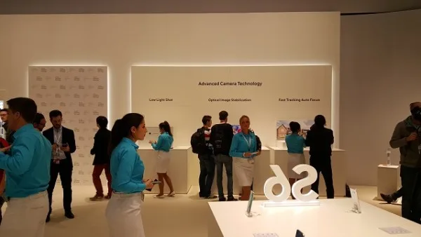 samsung-galaxy-s6-camera-sample-3-screenshot