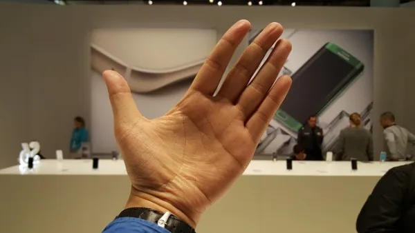 samsung-galaxy-s6-camera-sample-5-screenshot
