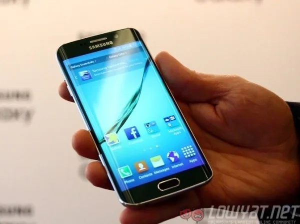 samsung-galaxy-s6-edge-1