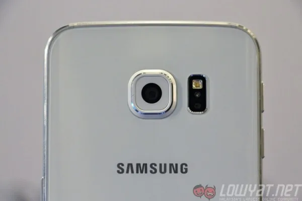 samsung-galaxy-s6-edge-10