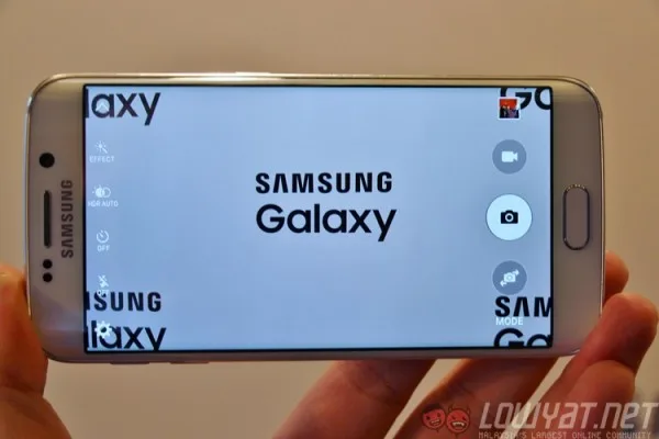 samsung-galaxy-s6-edge-11