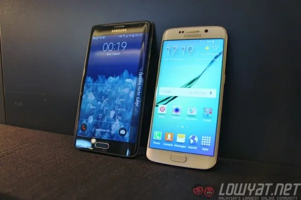 samsung-galaxy-s6-edge-16