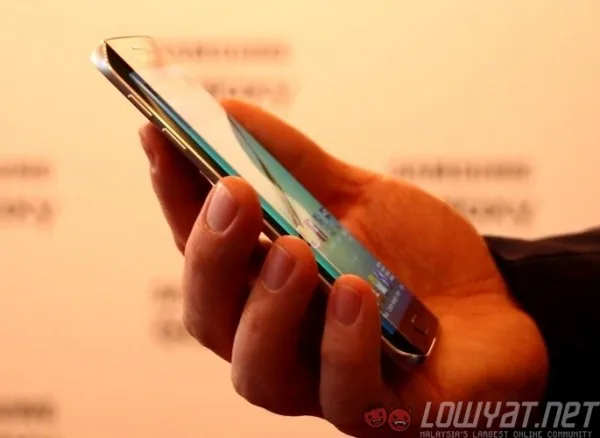 samsung-galaxy-s6-edge-2