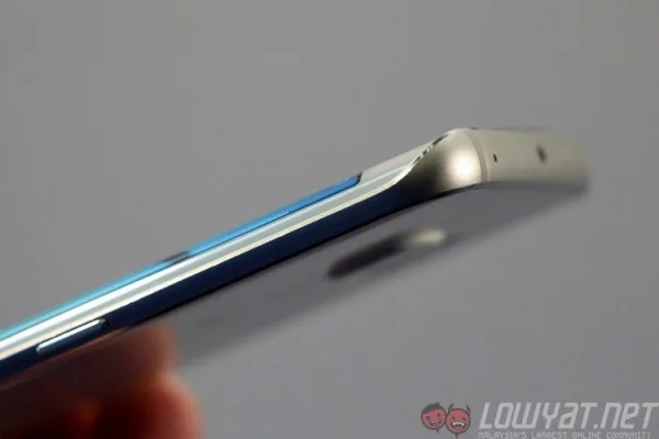 samsung-galaxy-s6-edge-4