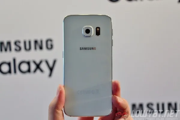 samsung-galaxy-s6-edge-5