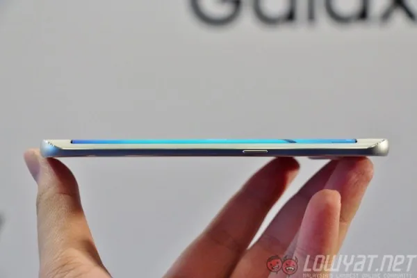 samsung-galaxy-s6-edge-6
